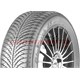 COP. 275/40 R20 106W BLUEARTH 4S AW21 M+S